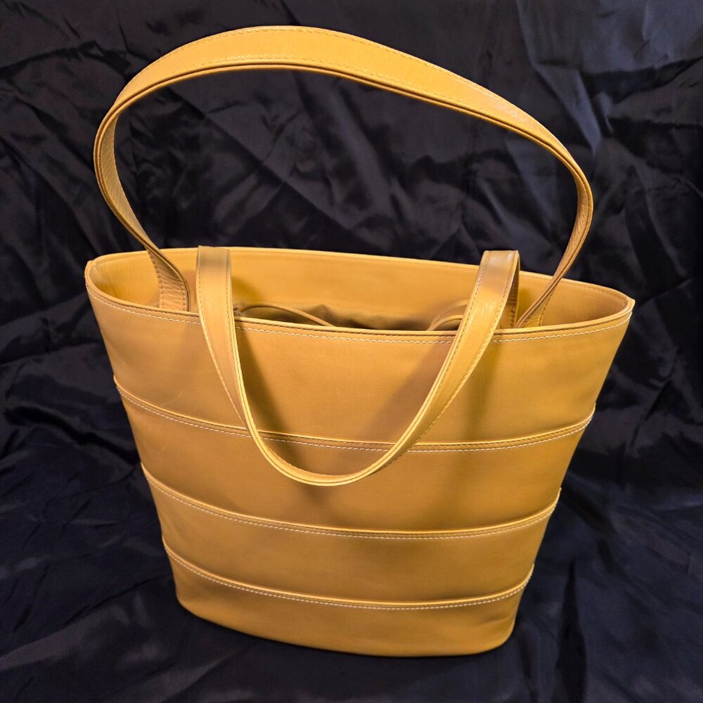 Baldinini authentic handbag